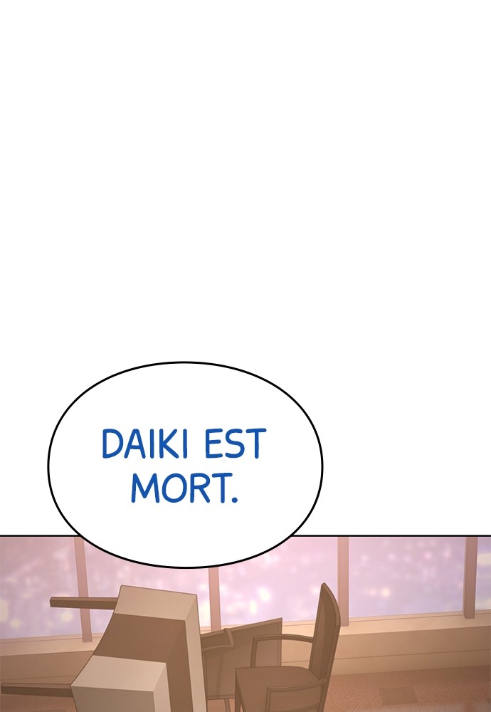 Baek XX Chapitre 84 - Page 183