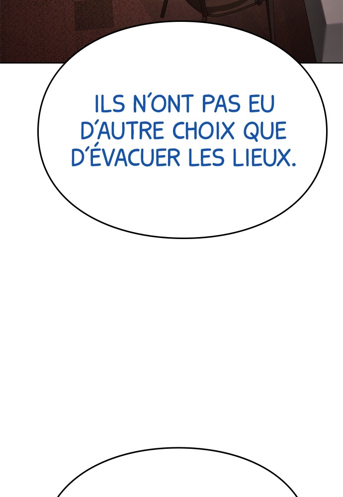 Baek XX Chapitre 84 - Page 185
