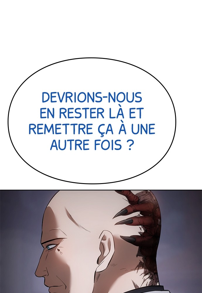 Baek XX Chapitre 84 - Page 188