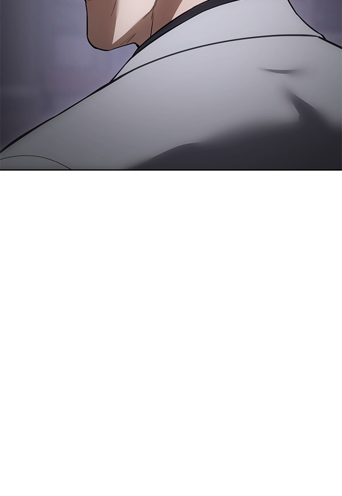 Baek XX Chapitre 84 - Page 189