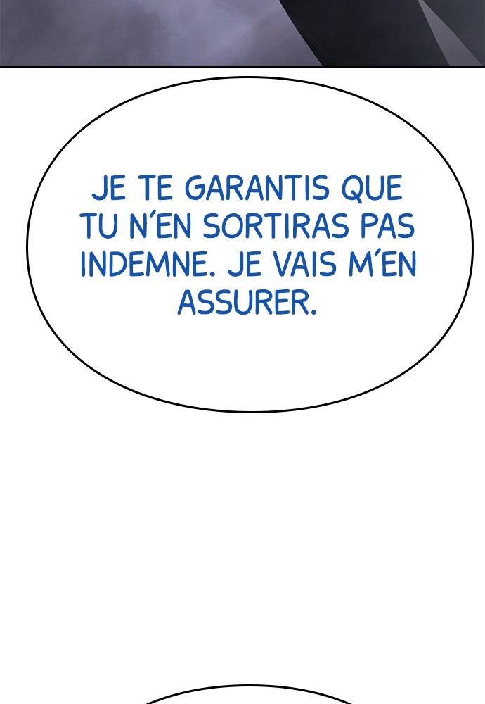 Baek XX Chapitre 84 - Page 192