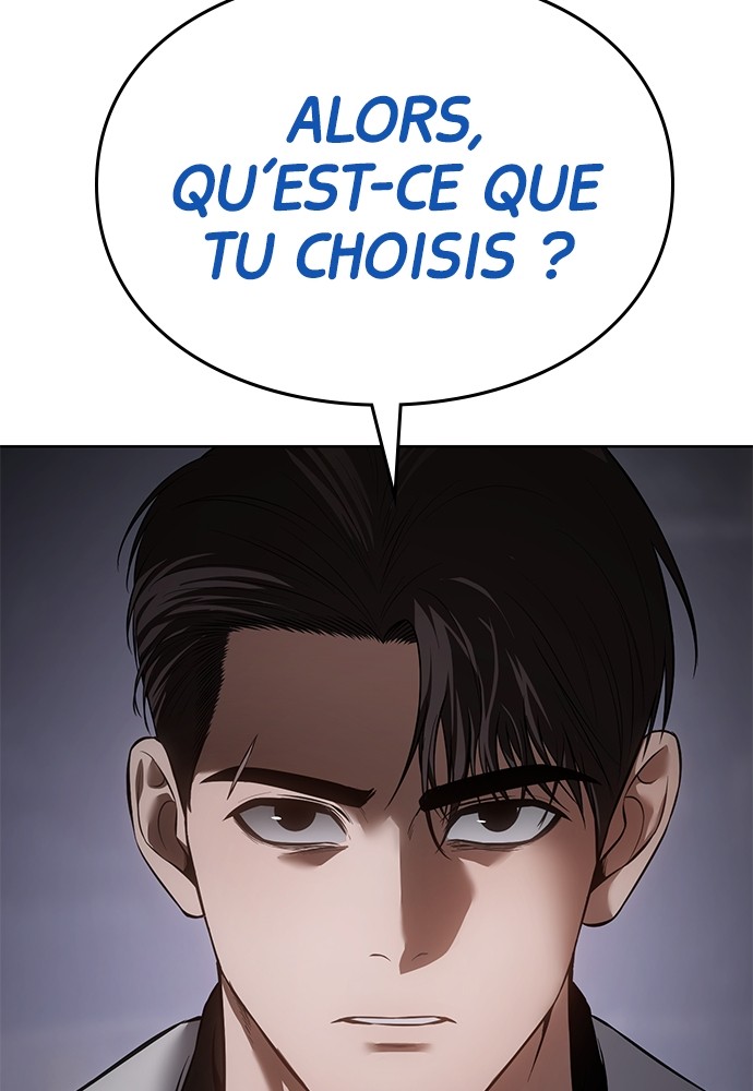 Baek XX Chapitre 84 - Page 193
