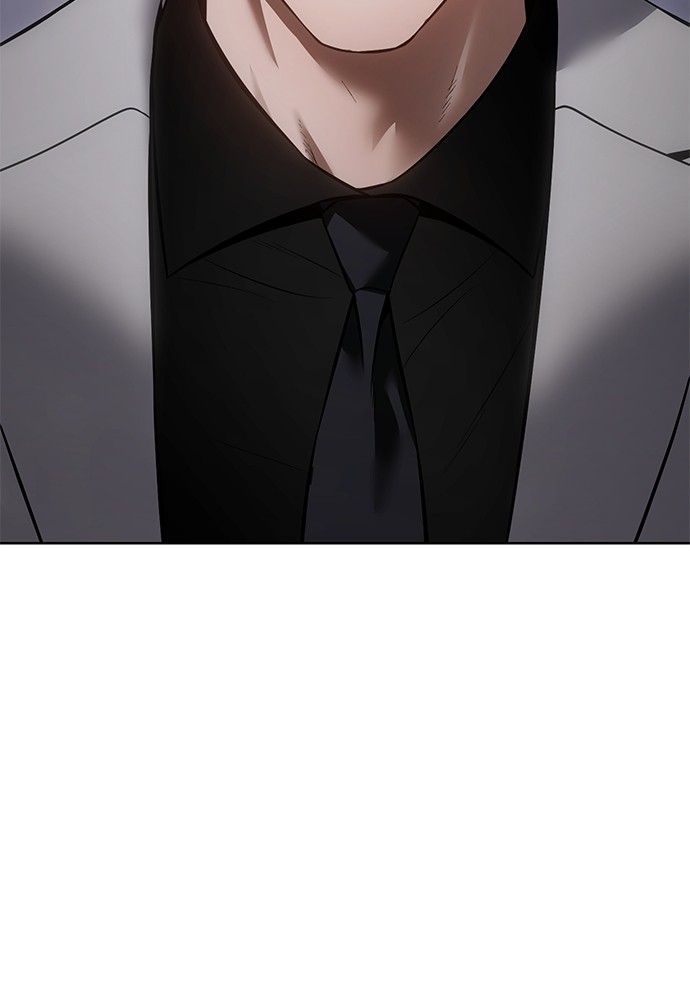 Baek XX Chapitre 84 - Page 194
