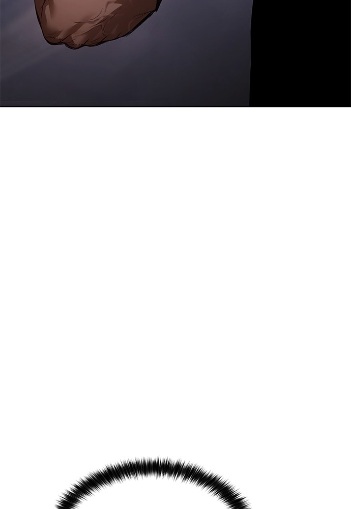 Baek XX Chapitre 84 - Page 197