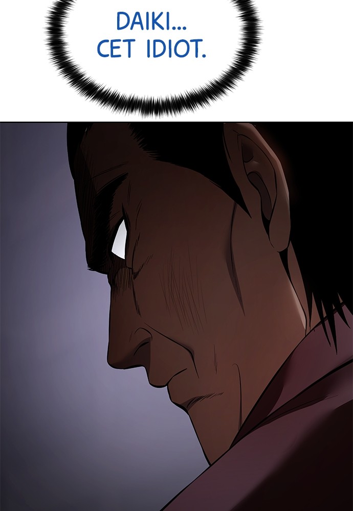 Baek XX Chapitre 84 - Page 198