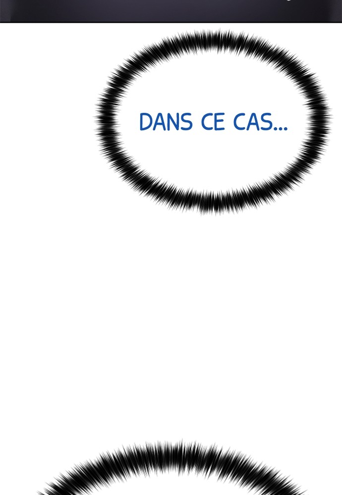 Baek XX Chapitre 84 - Page 201