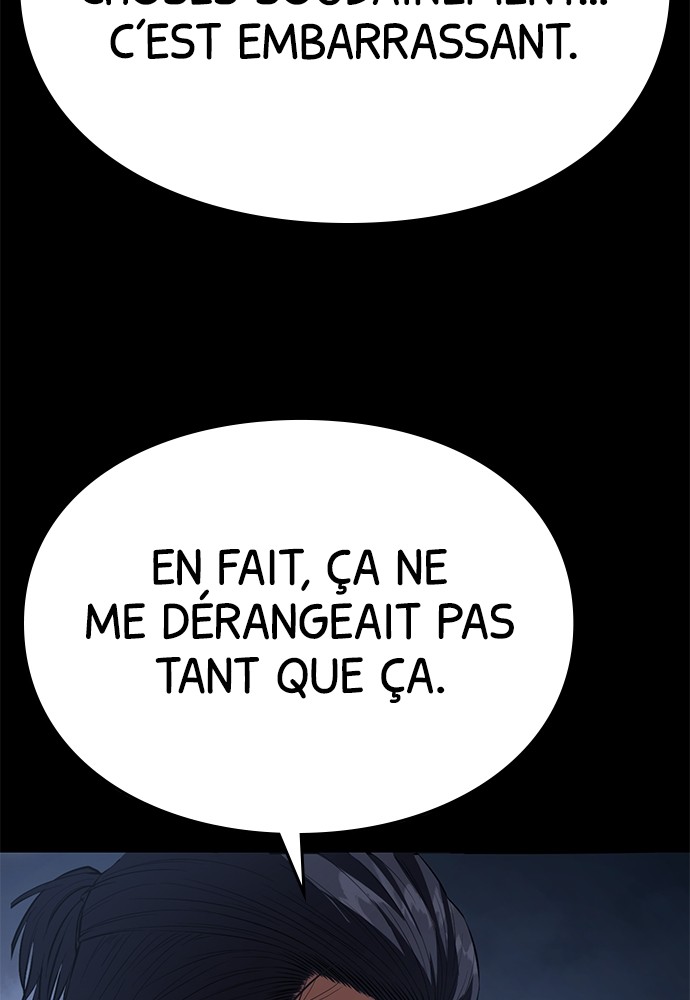 Baek XX Chapitre 84 - Page 21