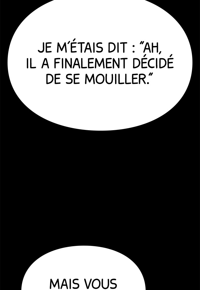 Baek XX Chapitre 84 - Page 25