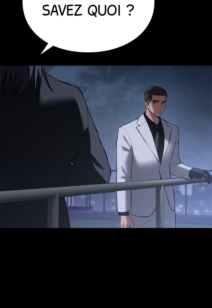 Baek XX Chapitre 84 - Page 26