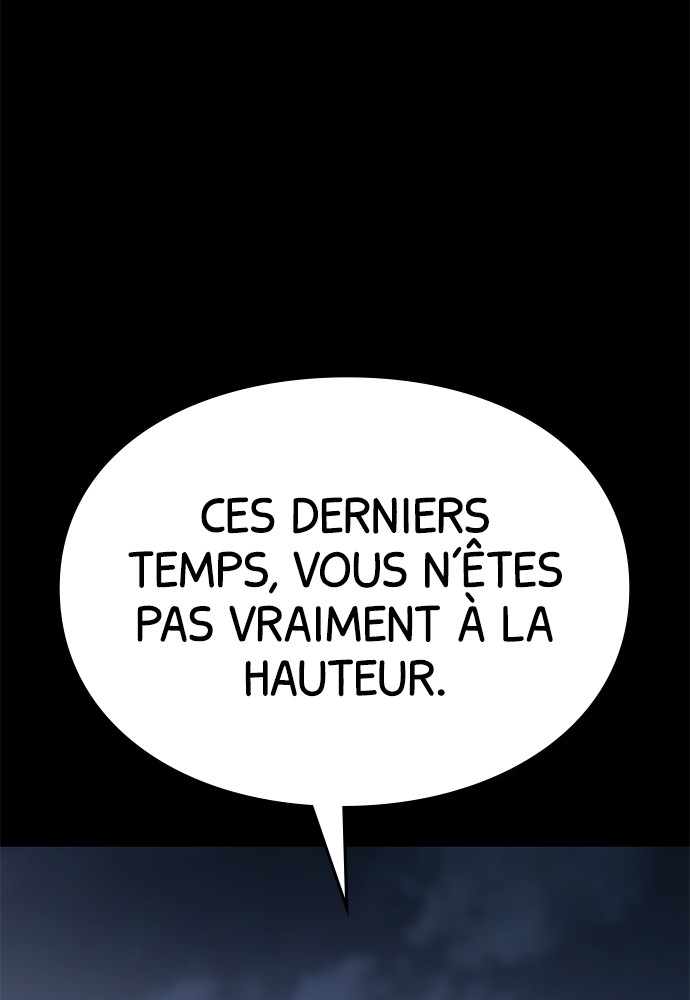 Baek XX Chapitre 84 - Page 27