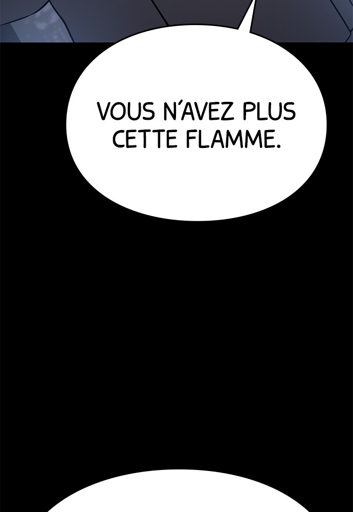 Baek XX Chapitre 84 - Page 29