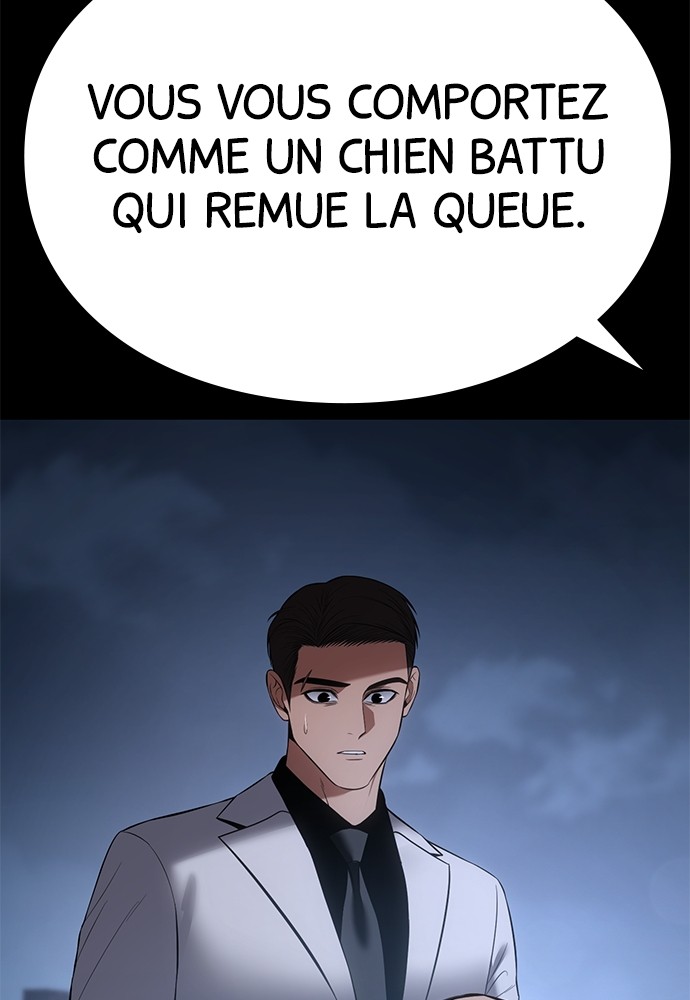 Baek XX Chapitre 84 - Page 30