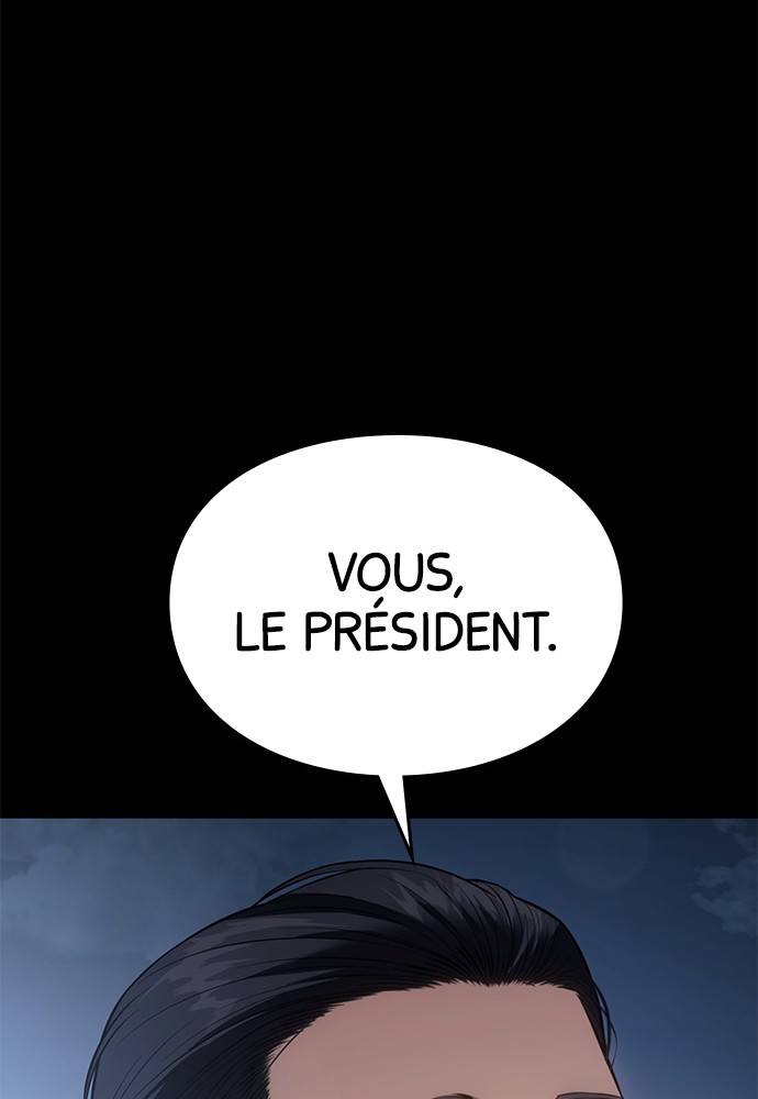 Baek XX Chapitre 84 - Page 32