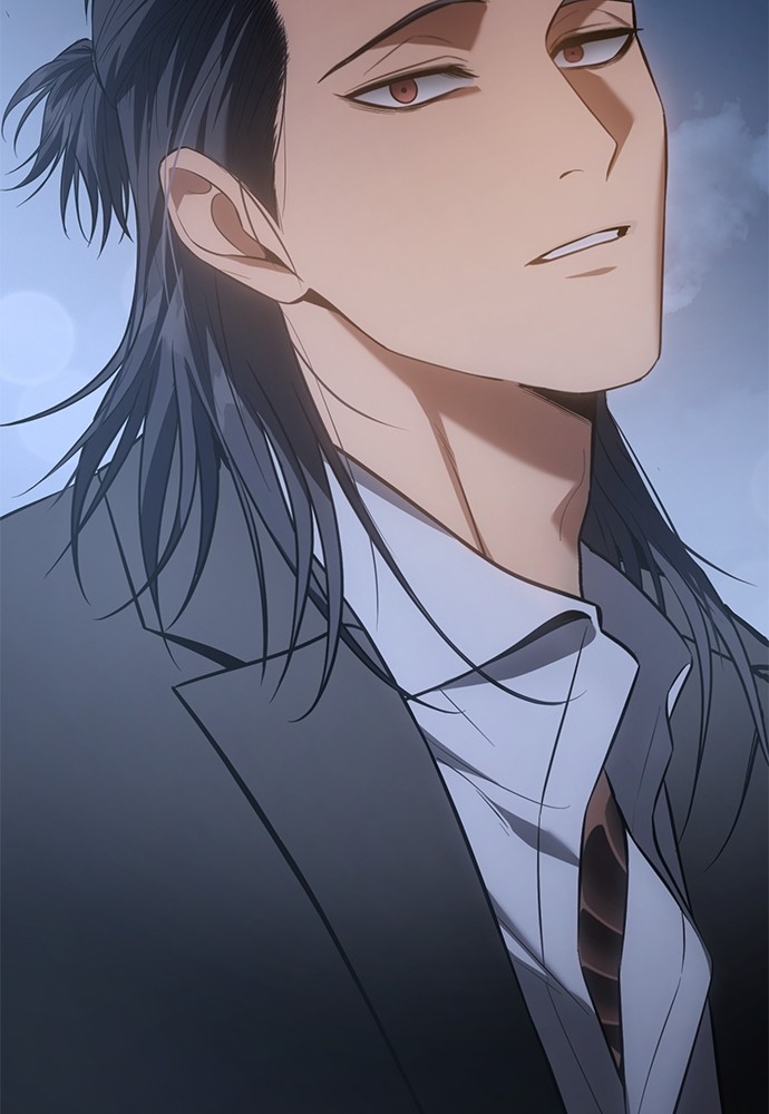 Baek XX Chapitre 84 - Page 33