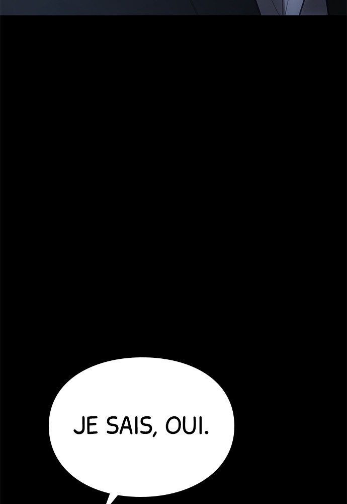 Baek XX Chapitre 84 - Page 34