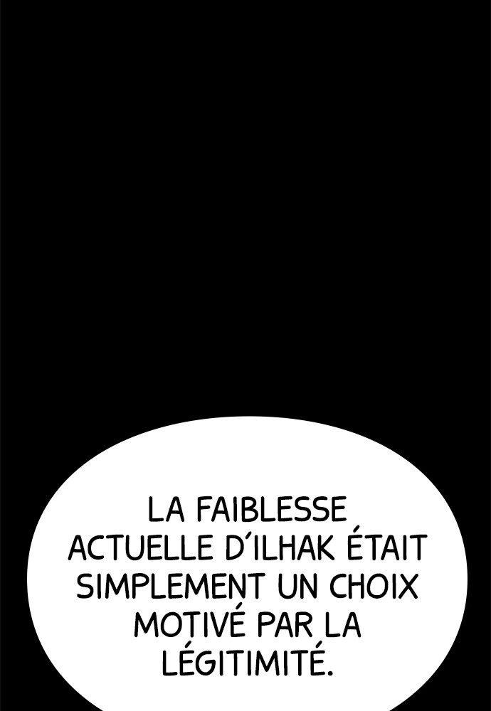 Baek XX Chapitre 84 - Page 36