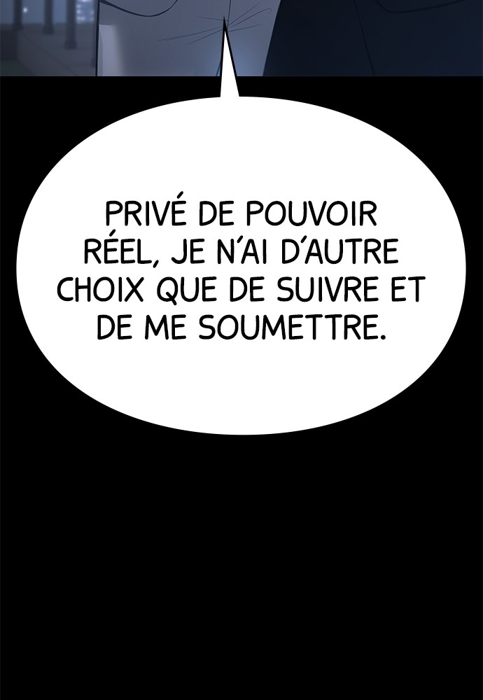 Baek XX Chapitre 84 - Page 38