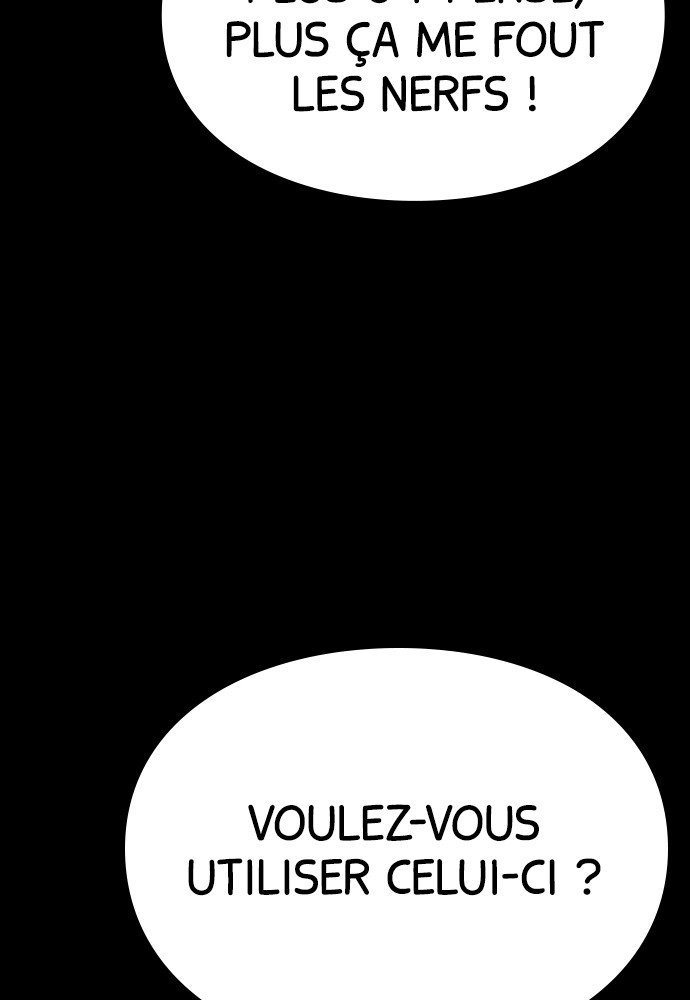 Baek XX Chapitre 84 - Page 4