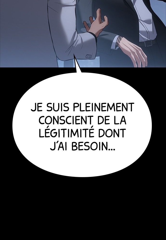 Baek XX Chapitre 84 - Page 40