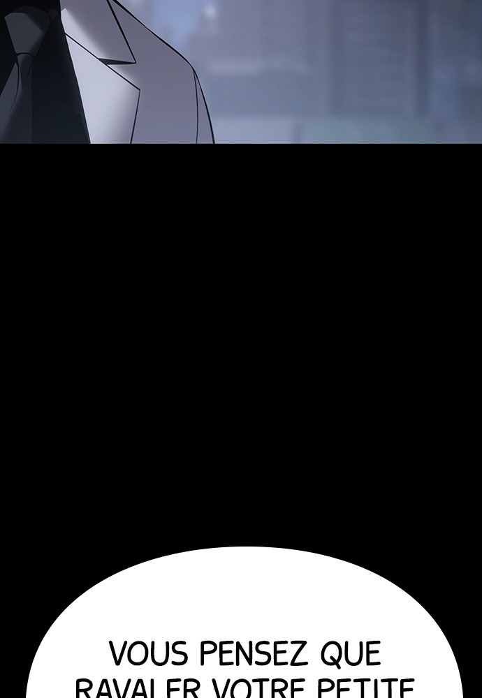Baek XX Chapitre 84 - Page 42