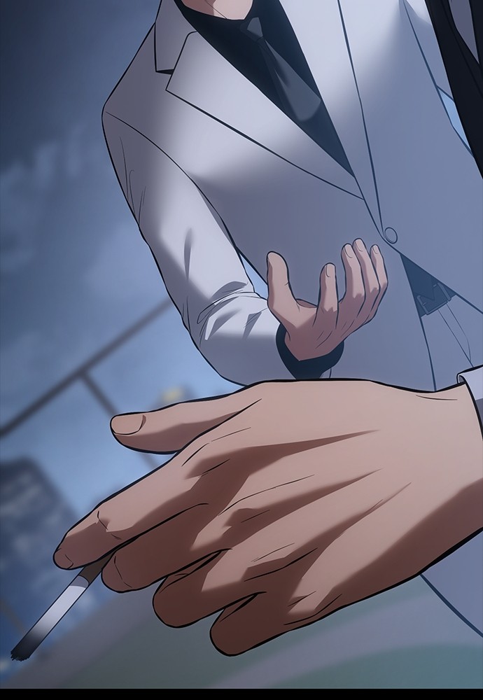 Baek XX Chapitre 84 - Page 44