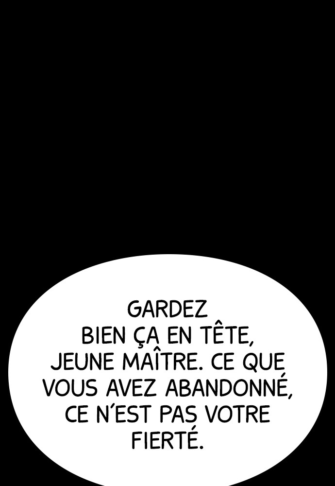Baek XX Chapitre 84 - Page 45