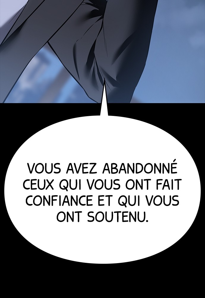 Baek XX Chapitre 84 - Page 47