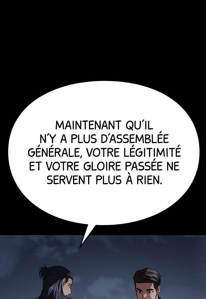 Baek XX Chapitre 84 - Page 48