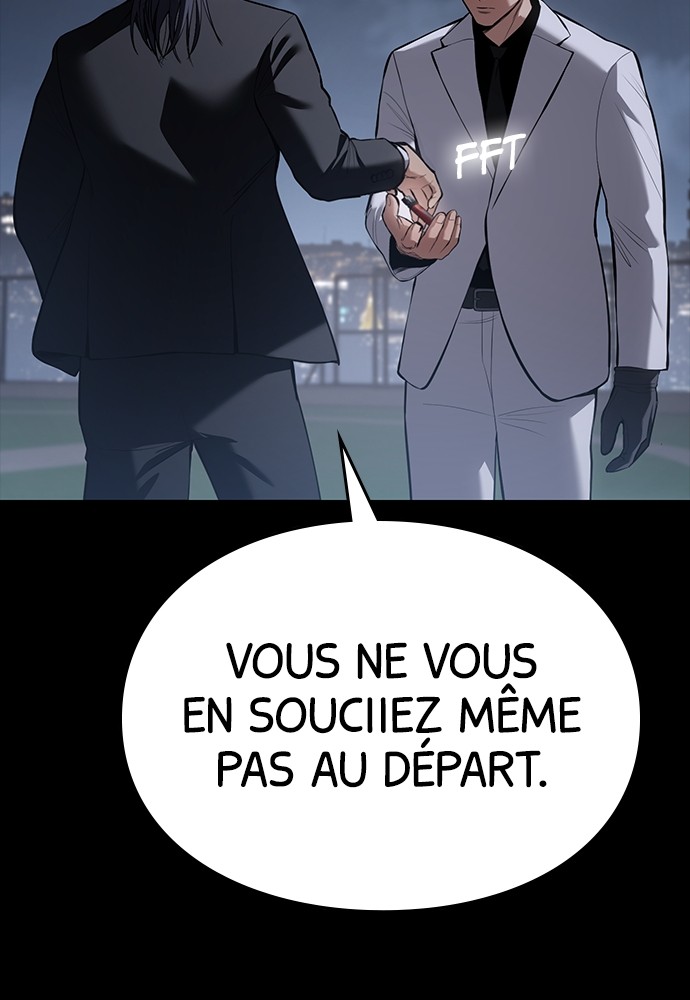 Baek XX Chapitre 84 - Page 49
