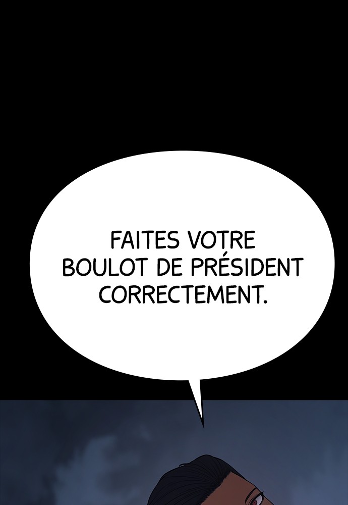 Baek XX Chapitre 84 - Page 50