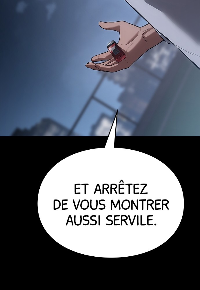 Baek XX Chapitre 84 - Page 52
