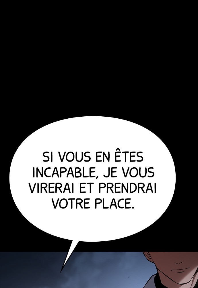 Baek XX Chapitre 84 - Page 53