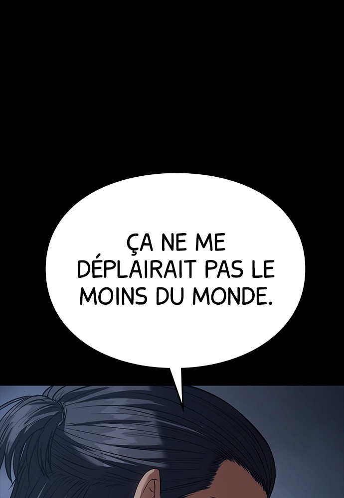 Baek XX Chapitre 84 - Page 55