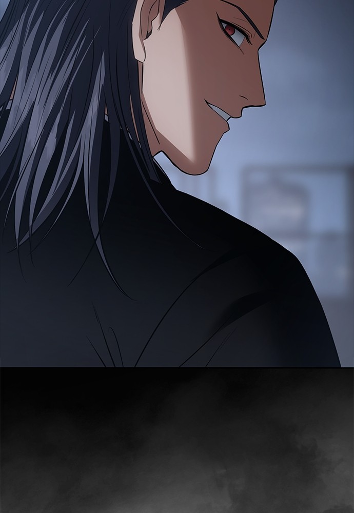 Baek XX Chapitre 84 - Page 56