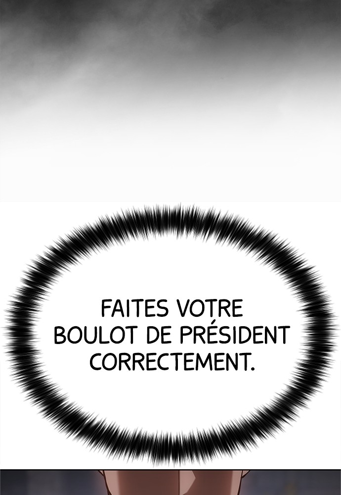 Baek XX Chapitre 84 - Page 57