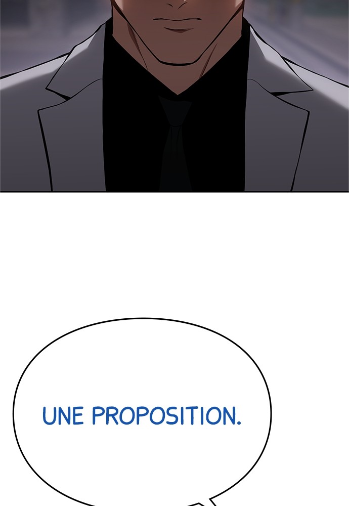 Baek XX Chapitre 84 - Page 58