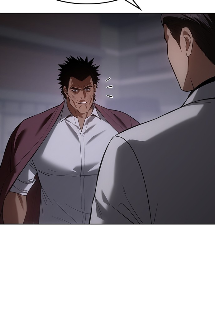 Baek XX Chapitre 84 - Page 59