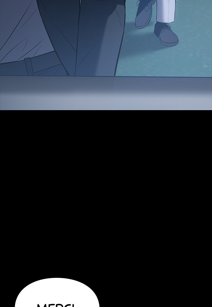 Baek XX Chapitre 84 - Page 6