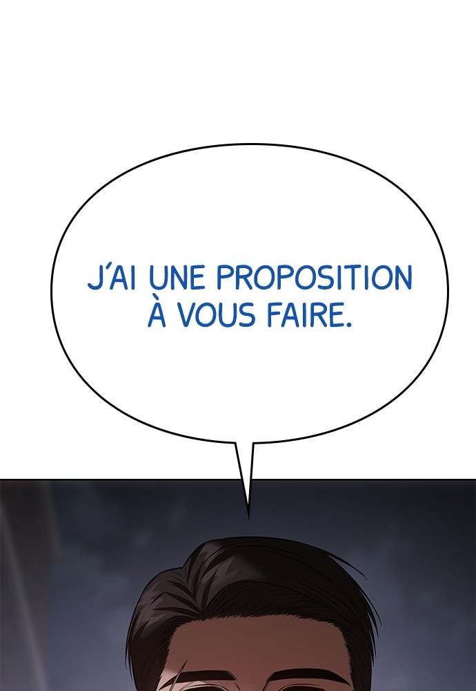 Baek XX Chapitre 84 - Page 60