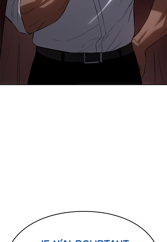 Baek XX Chapitre 84 - Page 64