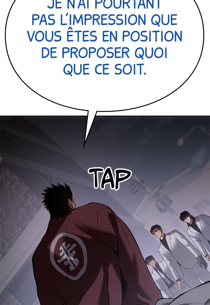 Baek XX Chapitre 84 - Page 65