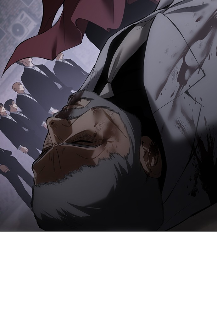 Baek XX Chapitre 84 - Page 66