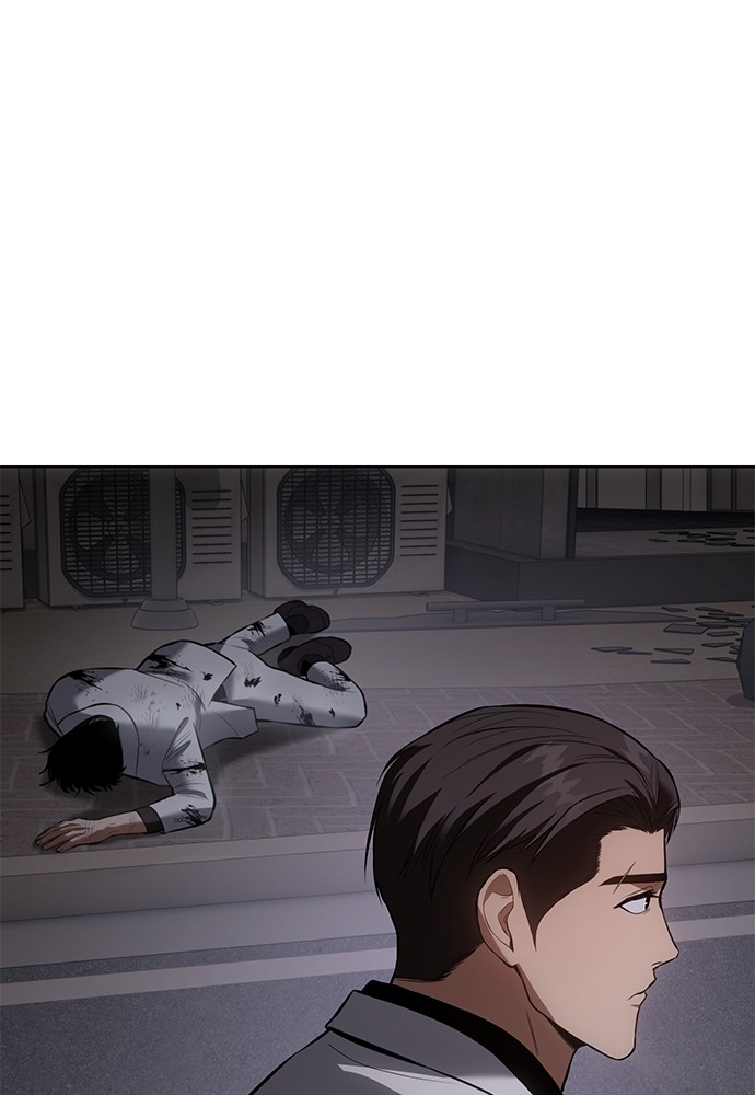 Baek XX Chapitre 84 - Page 67