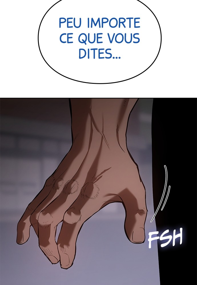 Baek XX Chapitre 84 - Page 69