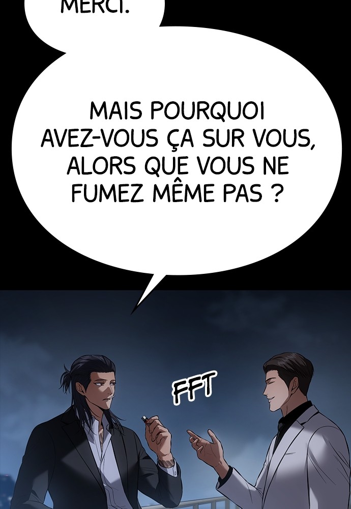 Baek XX Chapitre 84 - Page 7