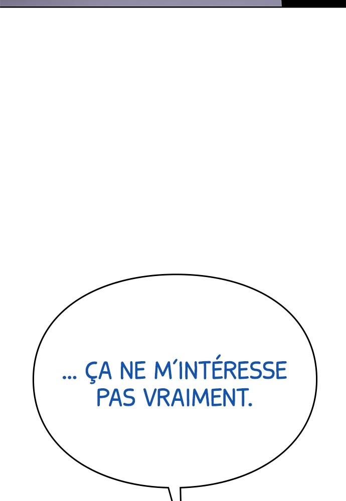 Baek XX Chapitre 84 - Page 70