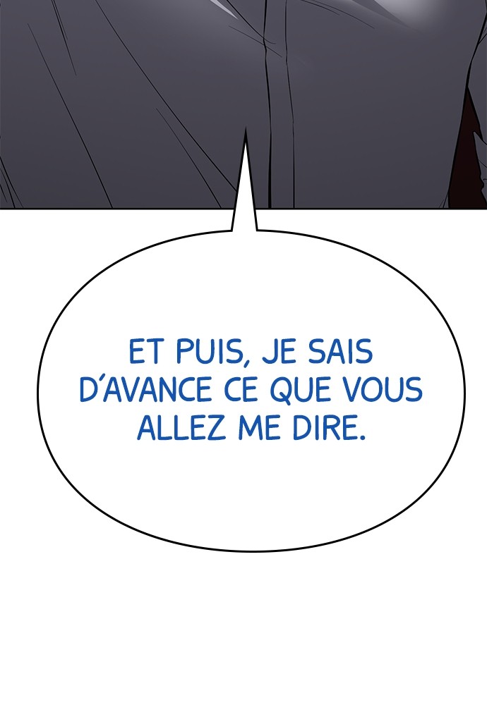 Baek XX Chapitre 84 - Page 72