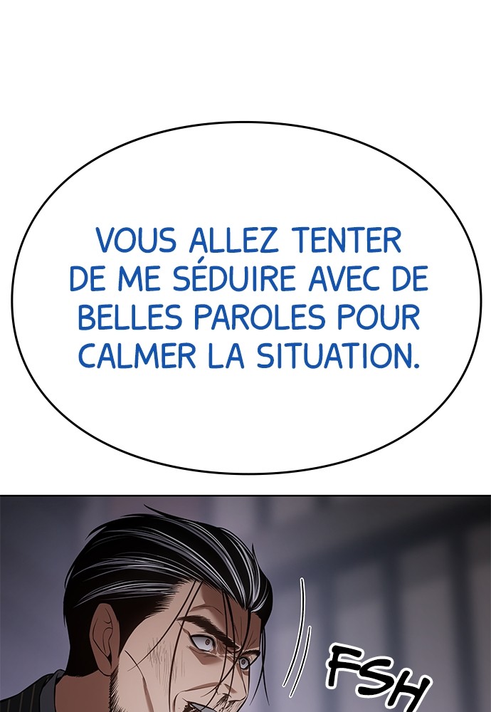 Baek XX Chapitre 84 - Page 73