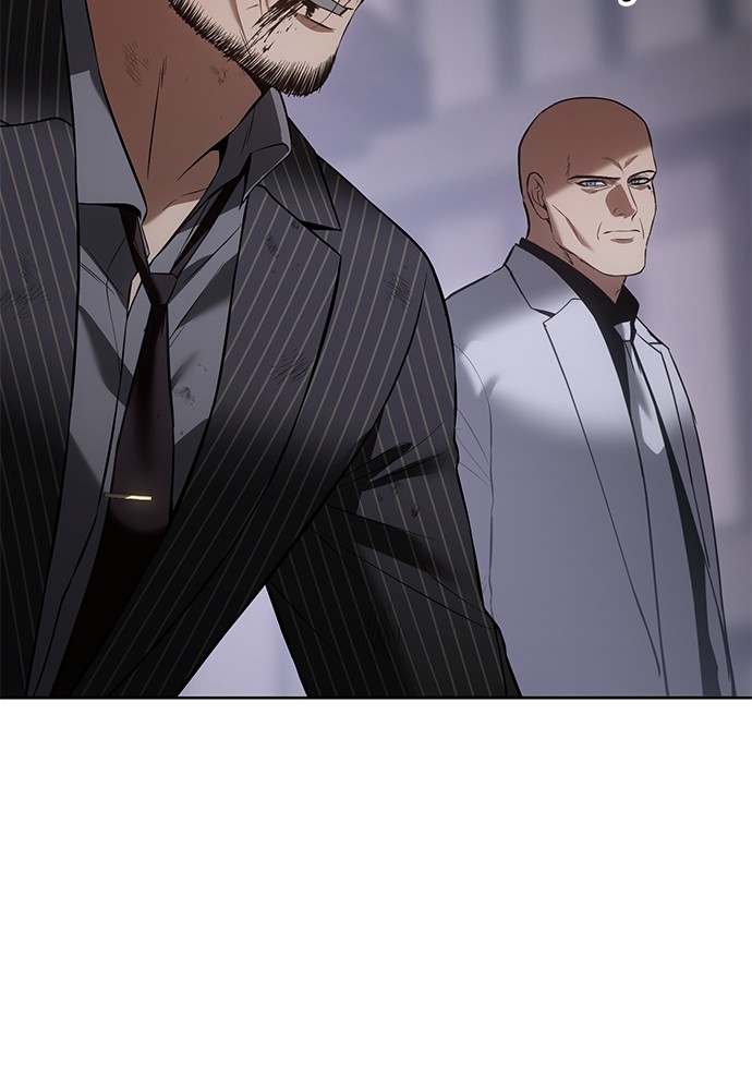 Baek XX Chapitre 84 - Page 74