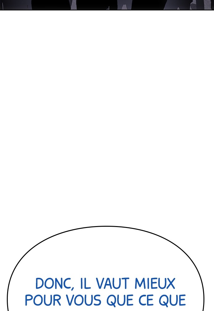 Baek XX Chapitre 84 - Page 77